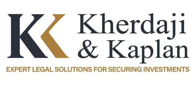 Kherdaji and Kaplan logo-02