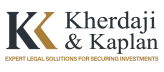 Kherdaji & Kaplan